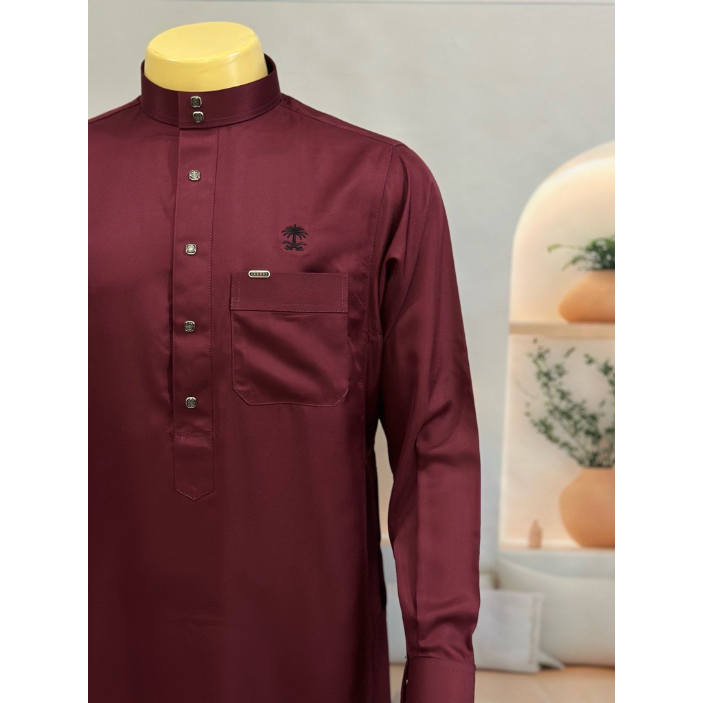 รูปภาพ 4