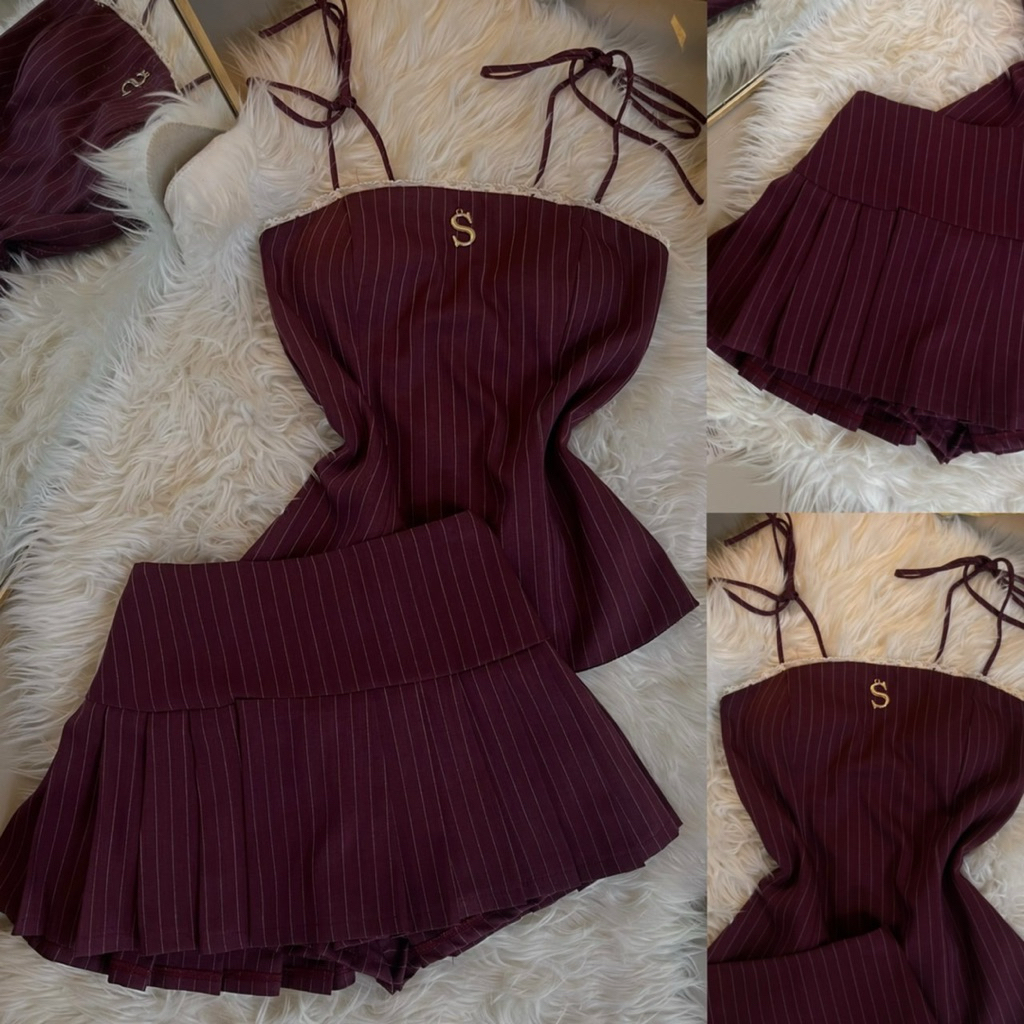 รูปภาพ 5