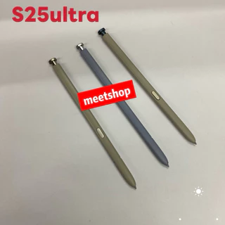 🔥 พร้อมส่ง ปากกา S Pen Samsung S22 Ultra / S22Ultra /S23ultra/S24ultra