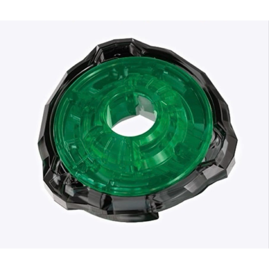 รัชเชท 3-60 สีดำเขียวมือหนึ่ง ของแท้100% (เฉพาะรัชเชท 3-60) สีดำเขียว ของแท้