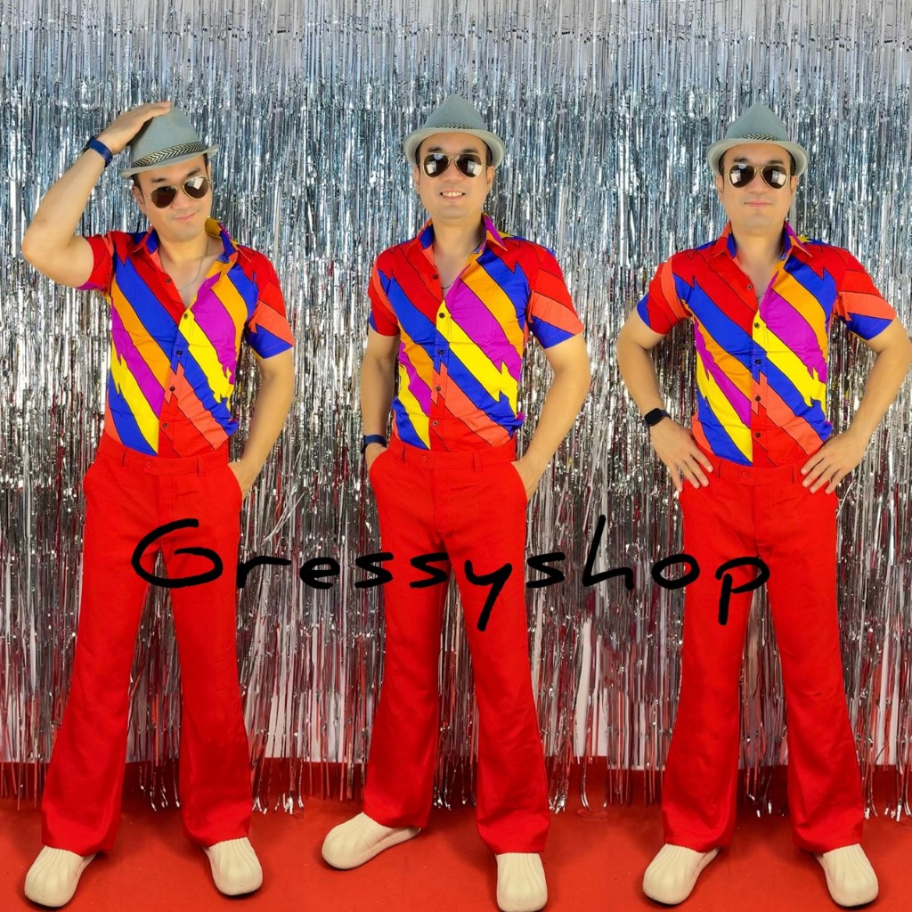 Thumbnail 6