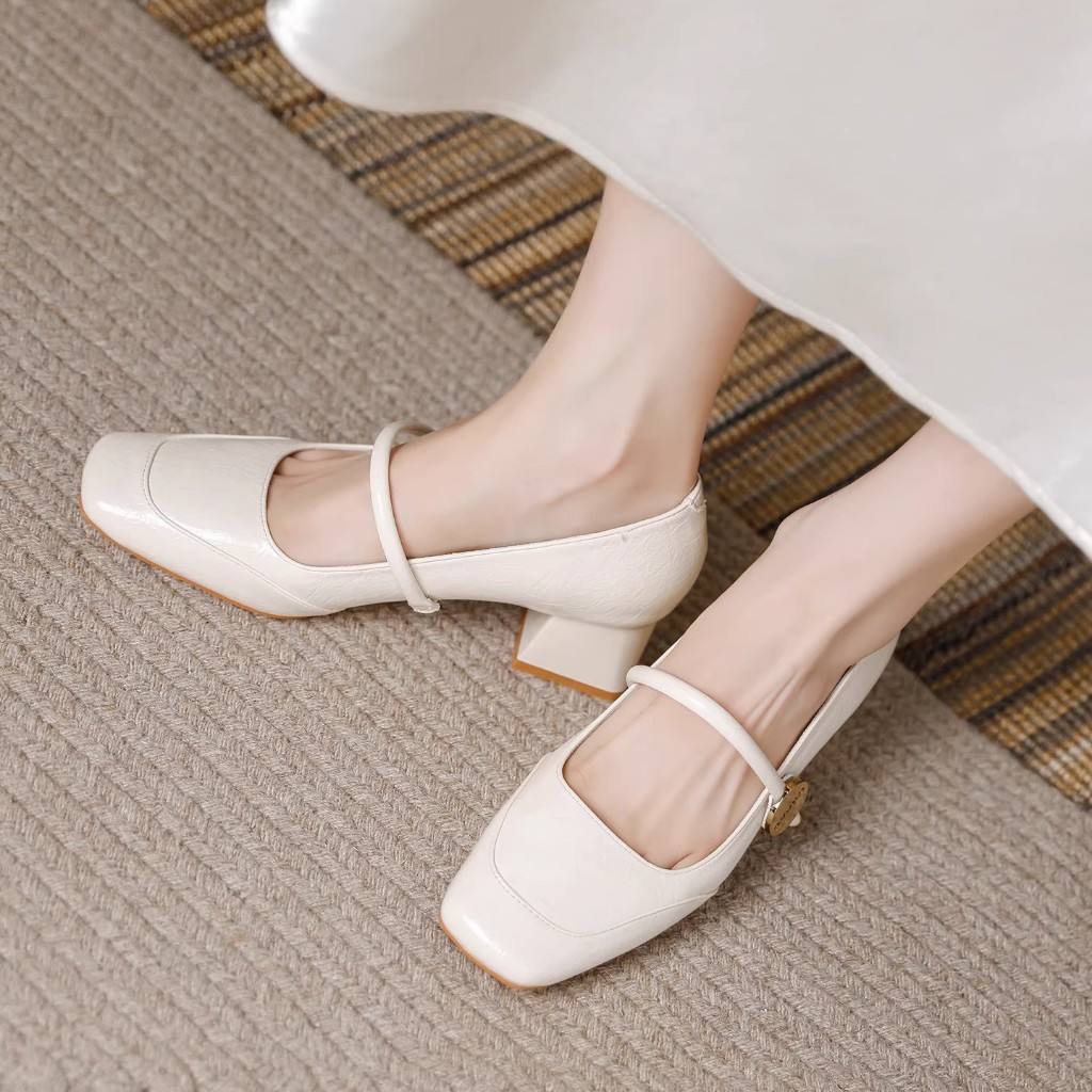 รูปภาพ 7