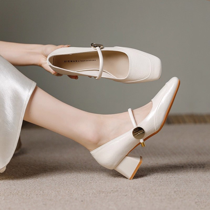 รูปภาพ 2