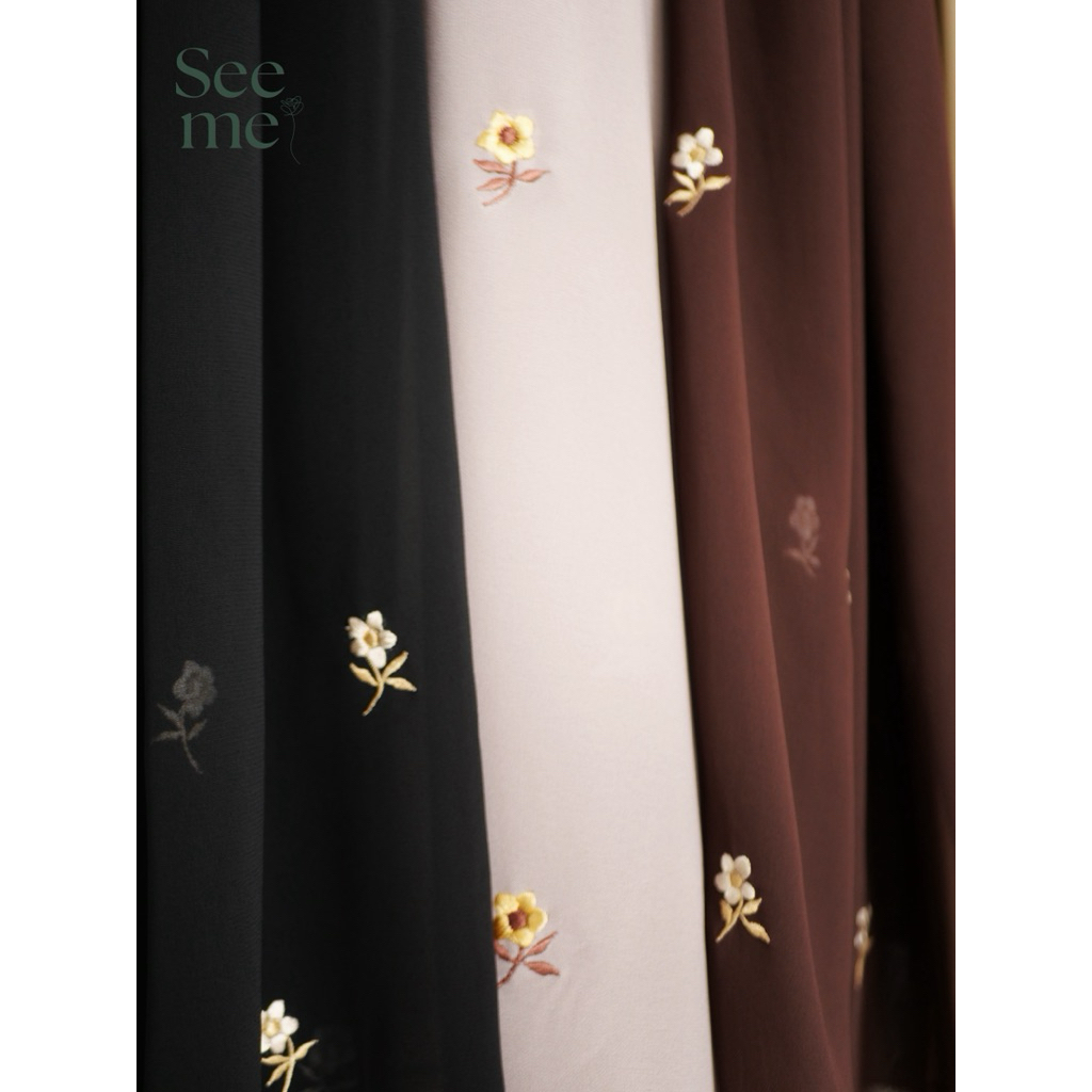 รูปภาพ 2