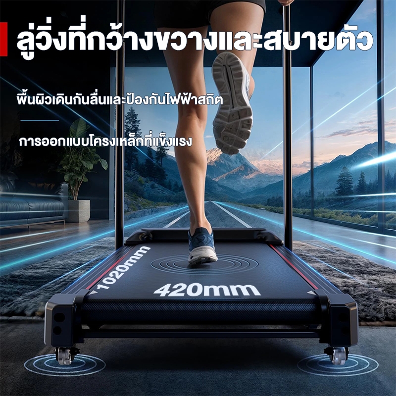 รูปภาพ 7