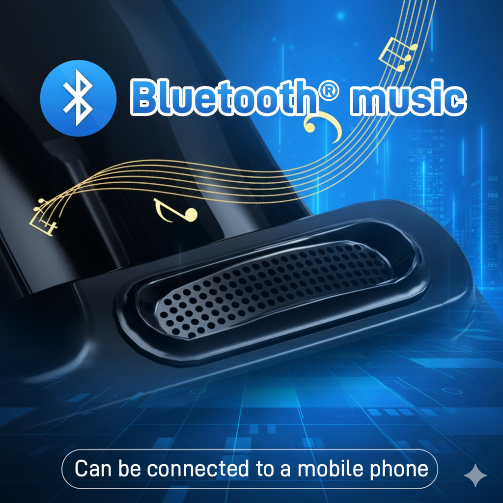 รูปภาพ 8