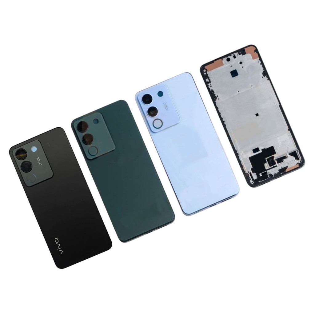 บอดี้ Vivo V29E บอดี้ครบชุด Vivo V29E