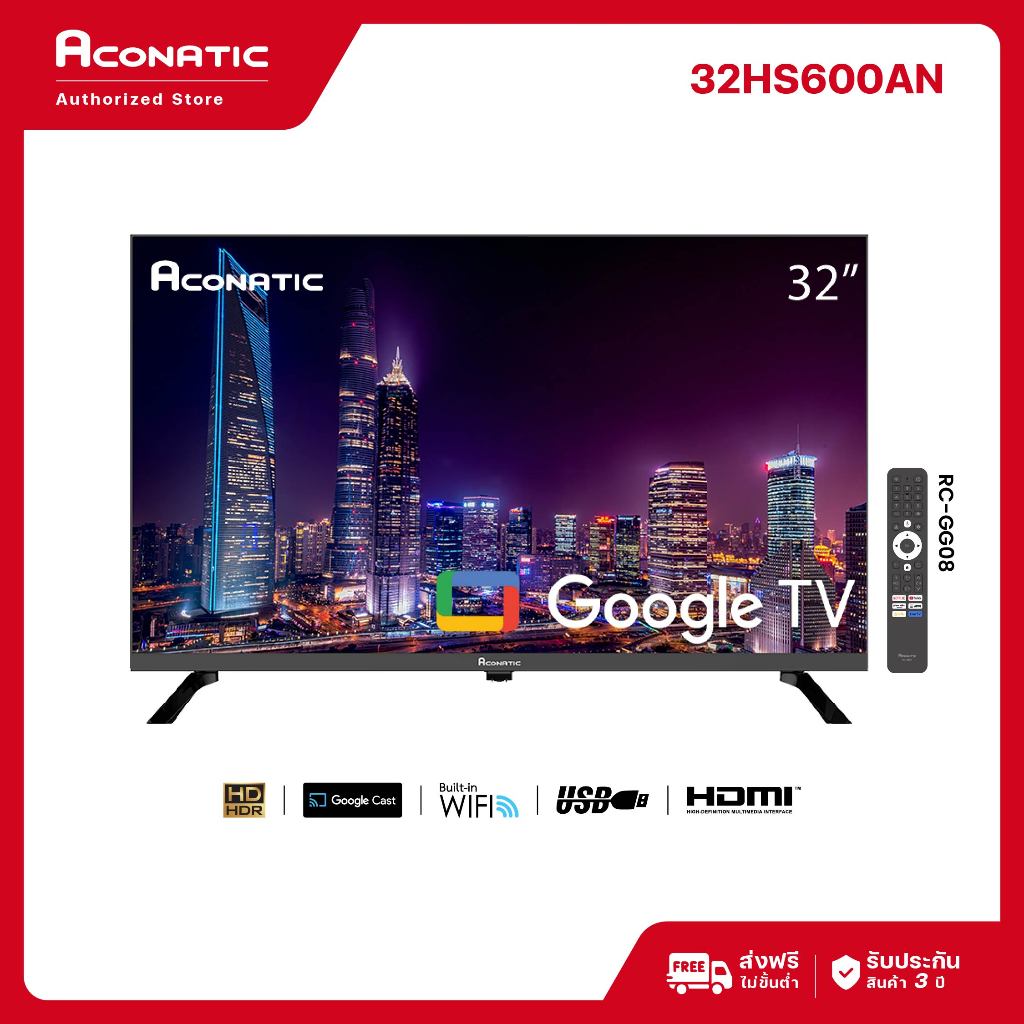 รูปภาพ 3