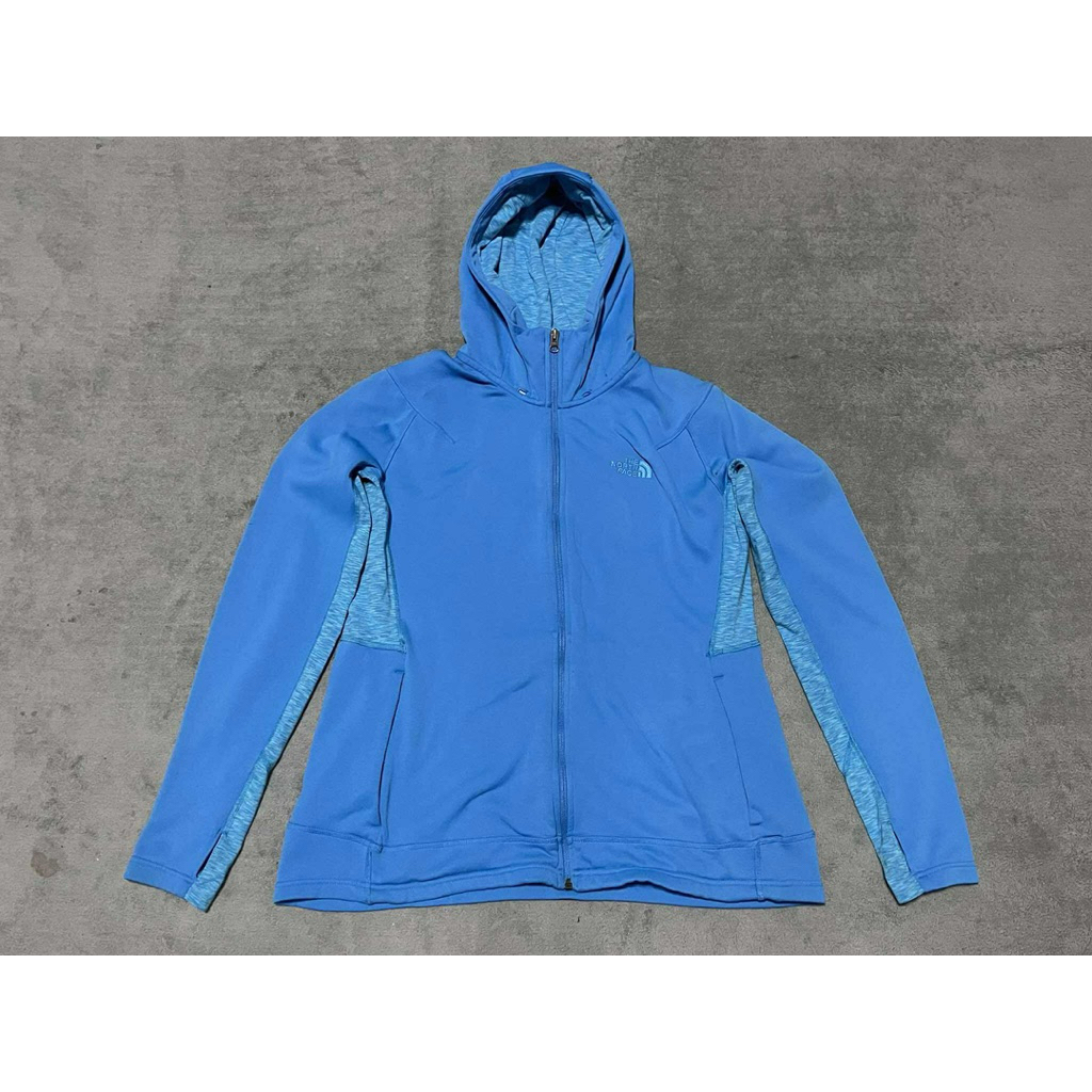 The North Face วอร์ม XL  มือสองของแท้