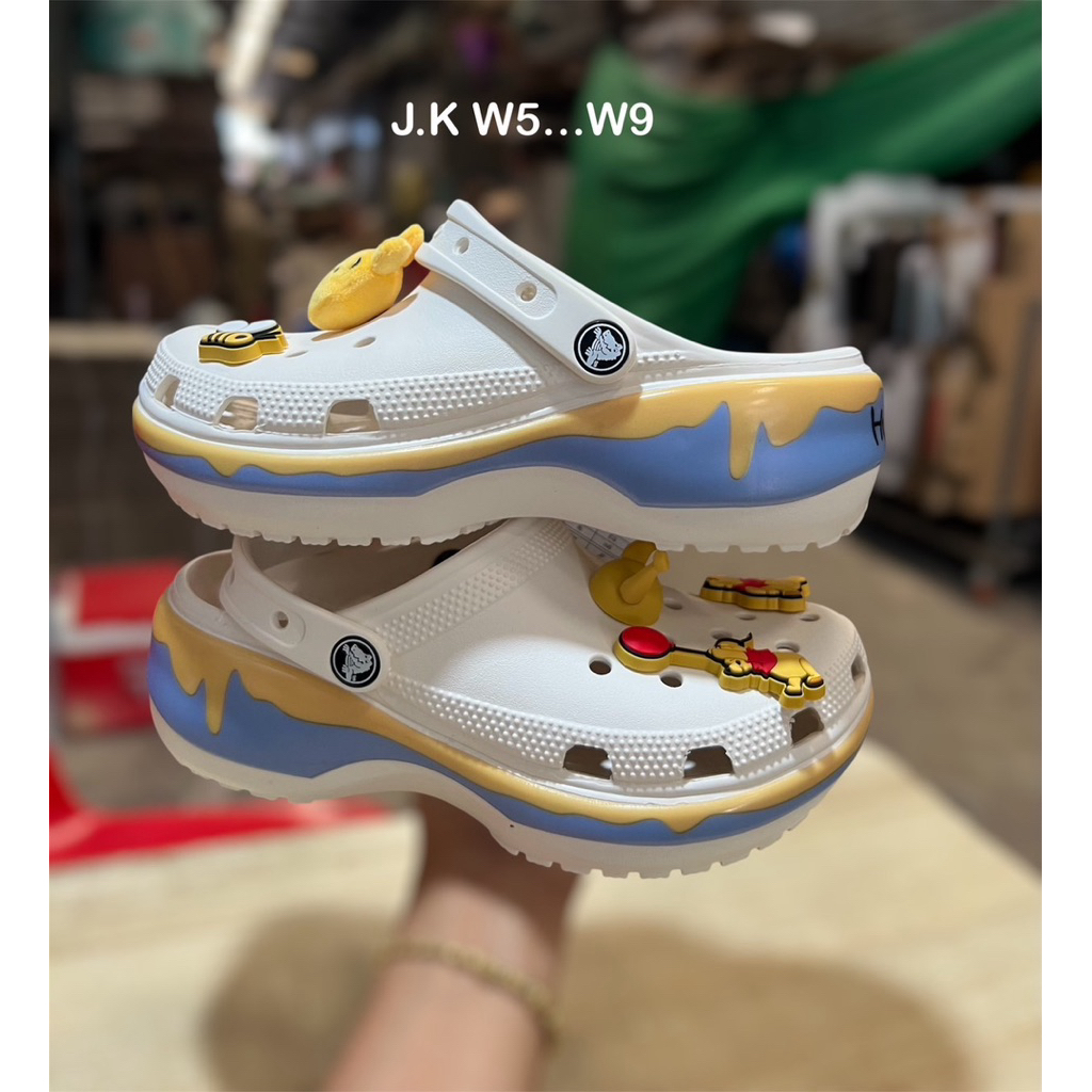 รูปภาพ 6