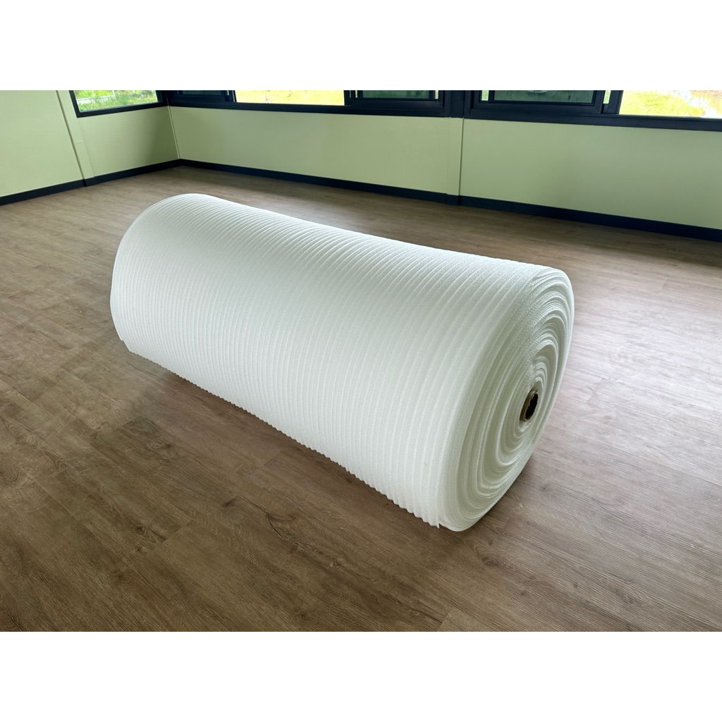 Epe foam, shockproof foam