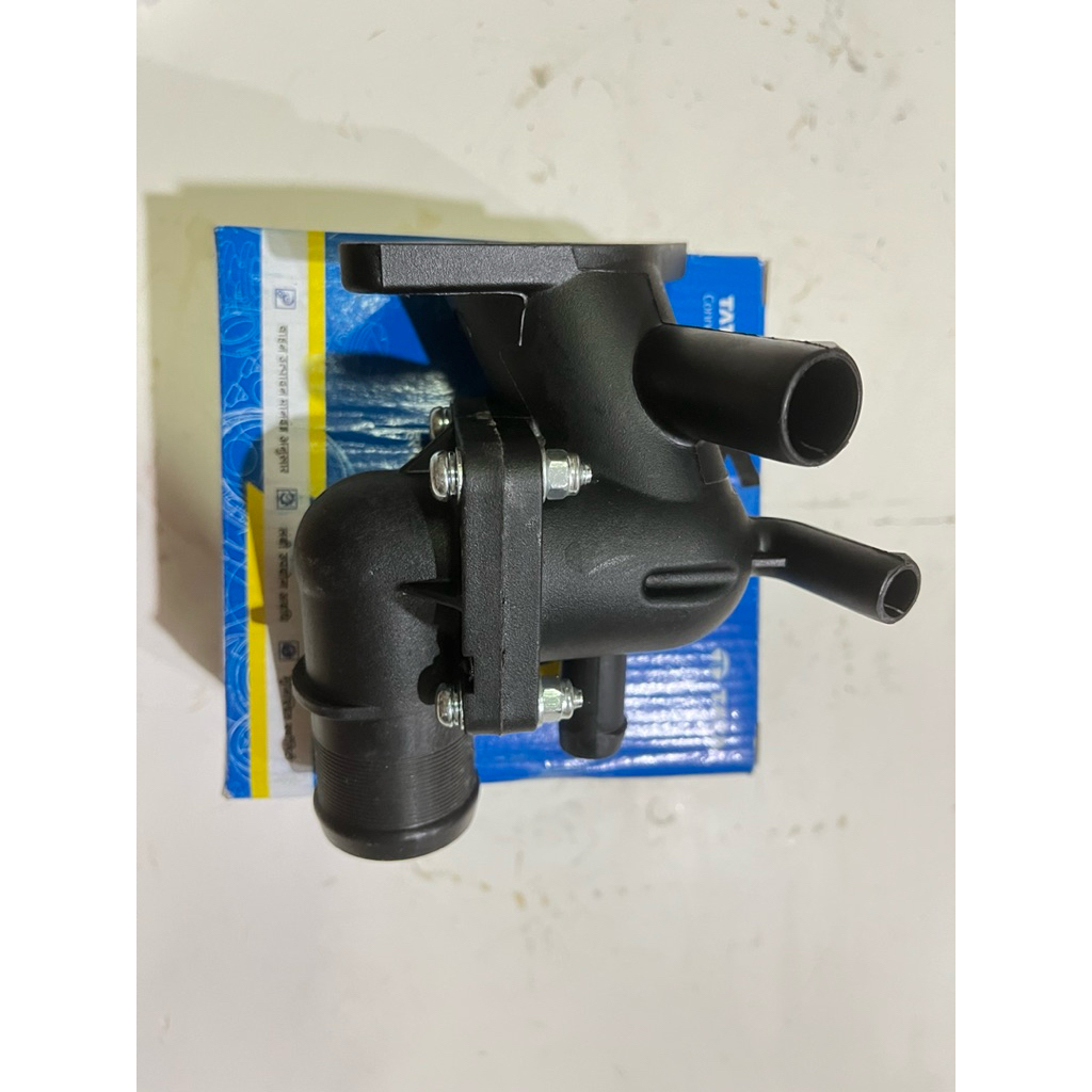 วาล์วน้ำ รถทาทาซุปเปอร์เอชมิ้น Tata Super Ace Mint 279720120112 ราคาถูก Shopee Lazada
