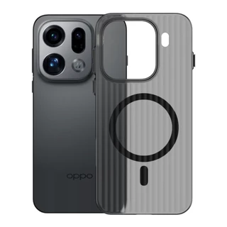 [ส่งจากไทย] เคส OPPO Find X9 | X9s | X9 Pro | X9 Ultra ป้องกันรอยขีดขวนสำหรับ Find X9 Series