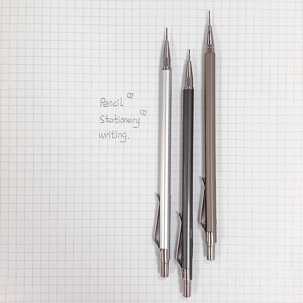 รูปภาพ 5