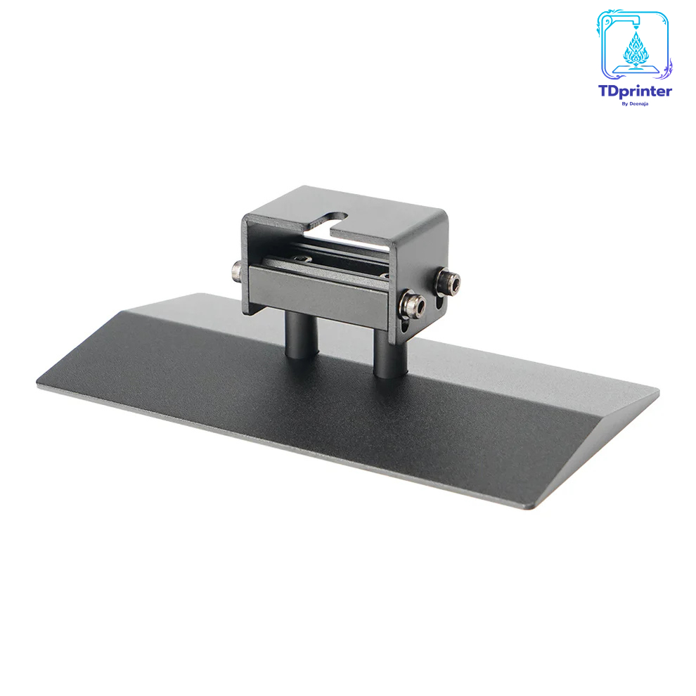 ANYCUBIC Build Plate for Photon Mono M7 Max and Mono4 3D Printer Accessories Printer Platform