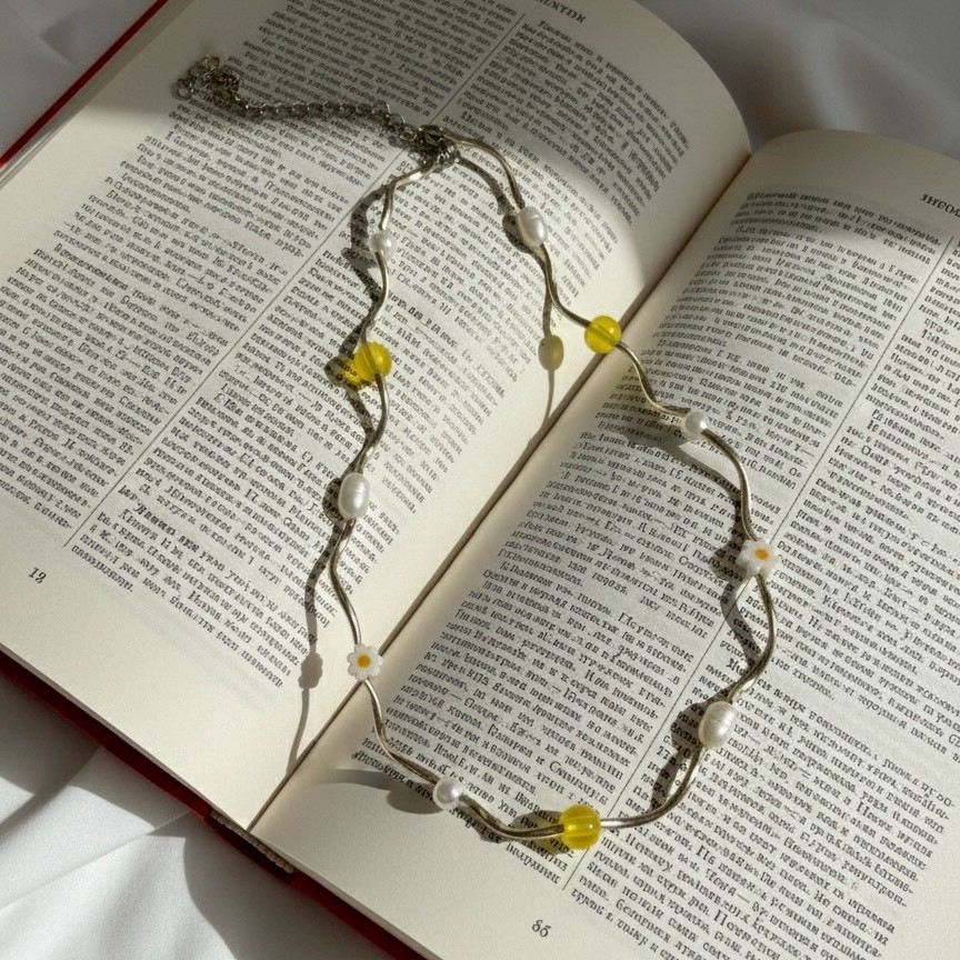 รูปภาพ 7