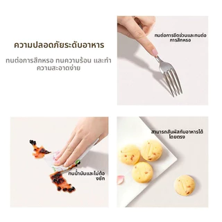 ​🔥ผ้าปูโต๊ะหนังพรีเมี่ยม 3 สี กันน้ํา100%・กันน้ํามัน・ทนร้อน・ทนขีดข่วน ของแต่งห้องสไตล์มินิมอลสุดหรู