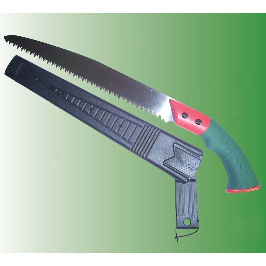 EPIC เลื่อยมือ ขนาดกลาง Saw EPIC PRUNING SAW 300 mm.