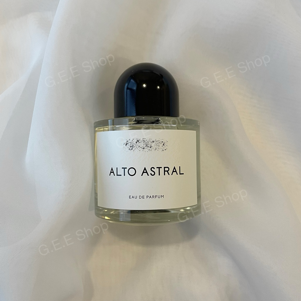 (แบ่งขาย) New 2025 Alto Astral