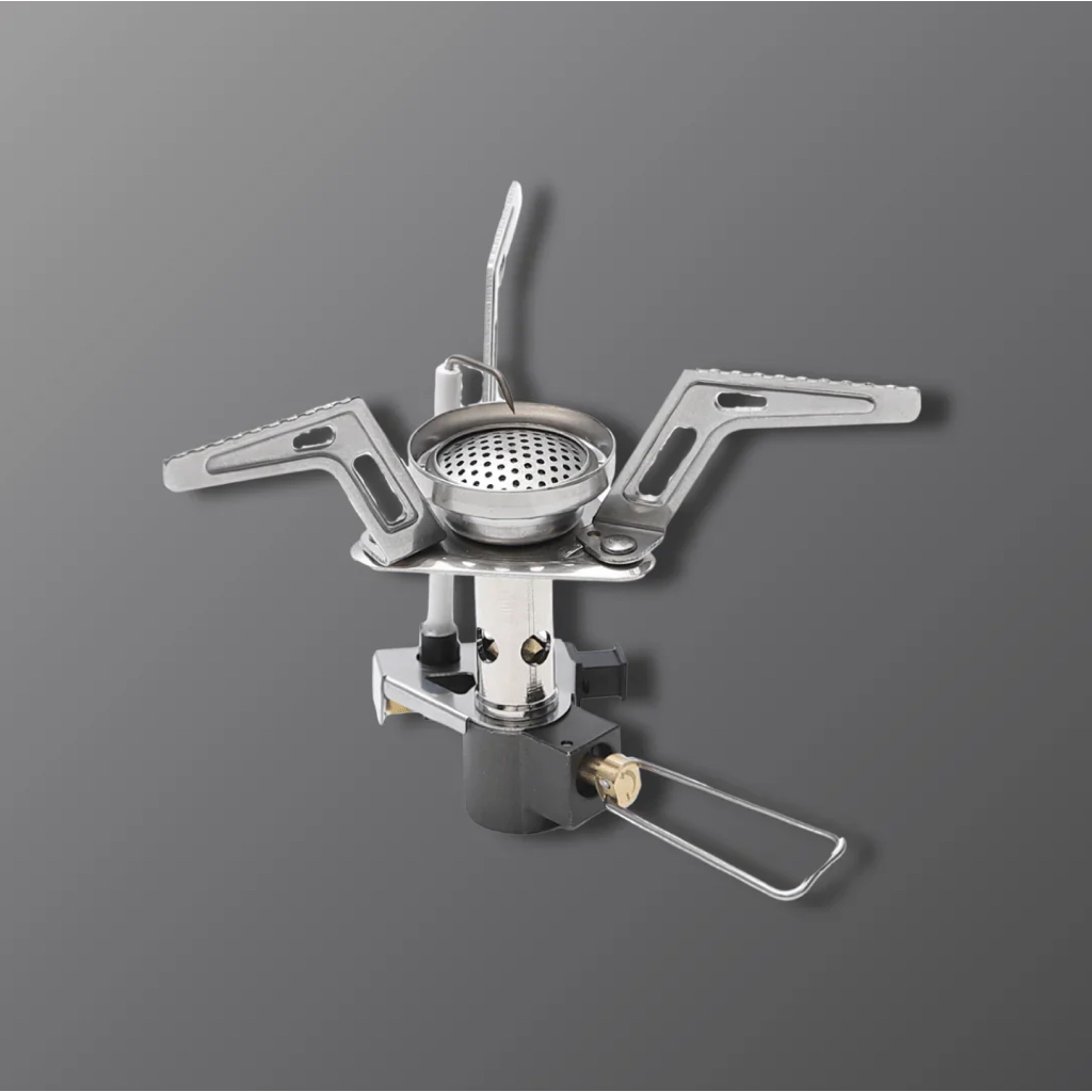 Fire Maple Torch Gas Stove