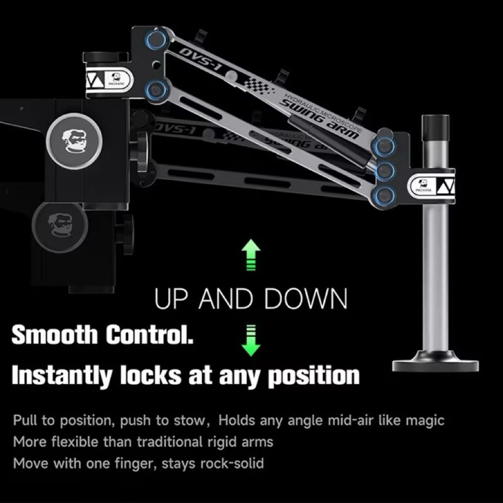 รูปภาพ 4