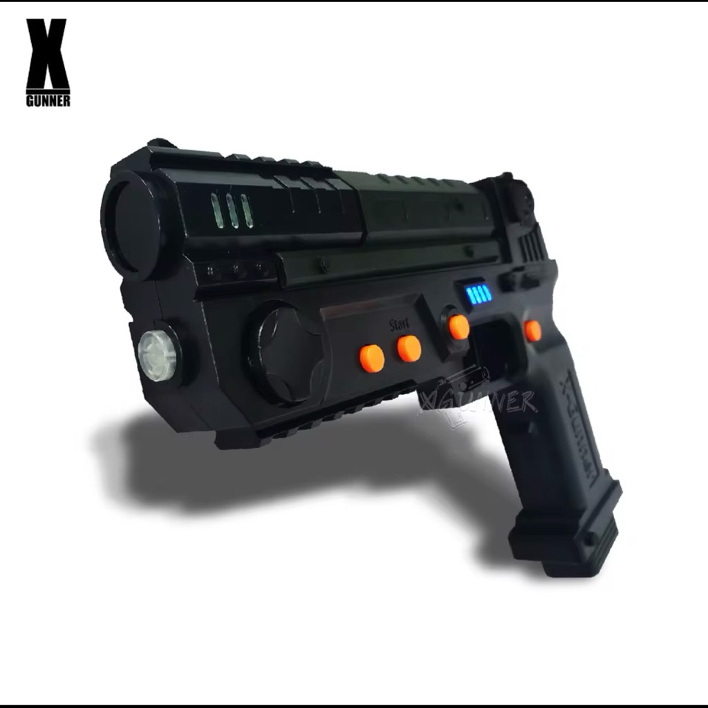 Thumbnail 6