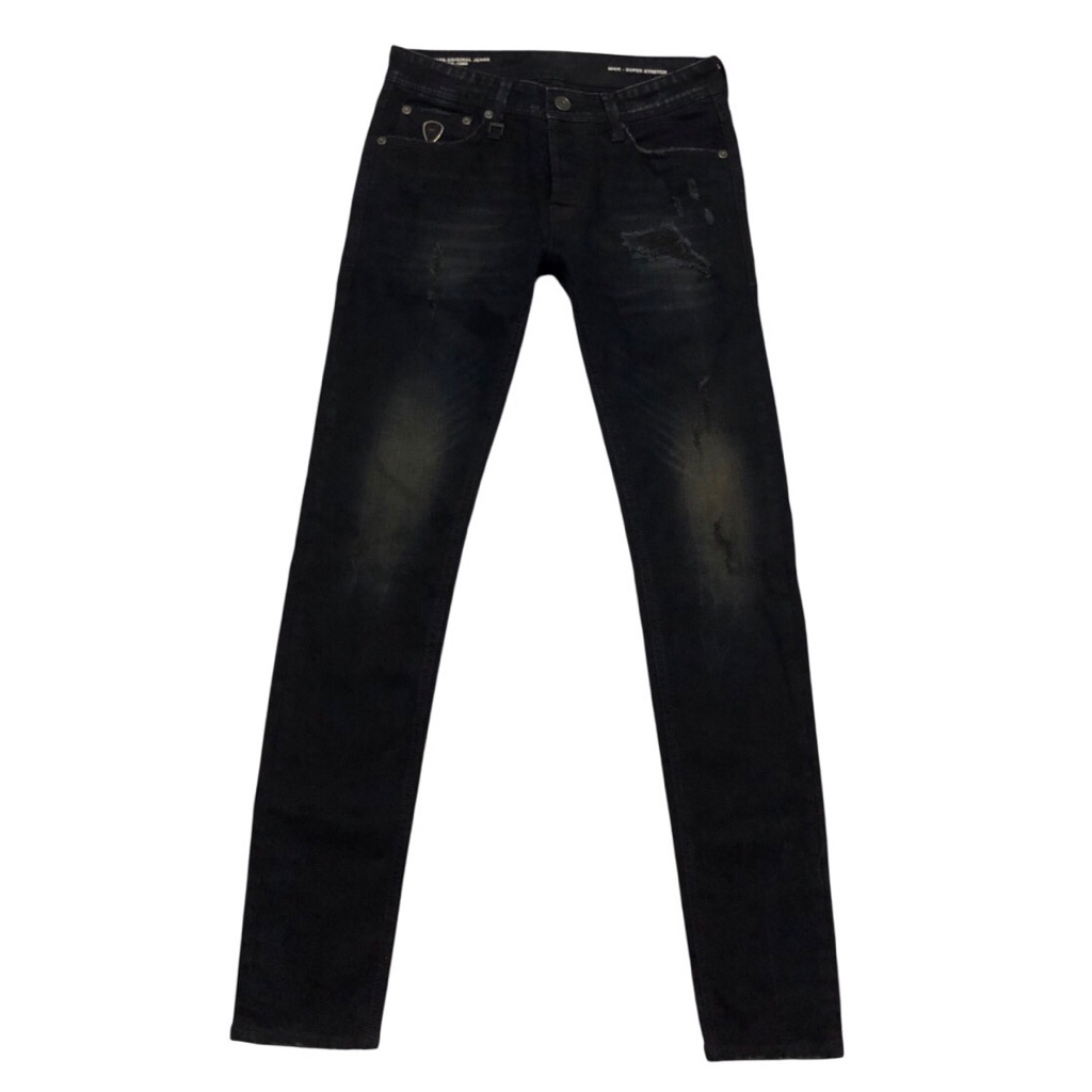 กางเกงยีนส์ Cps chaps ของแท้💯(ชาย)(มือ2)