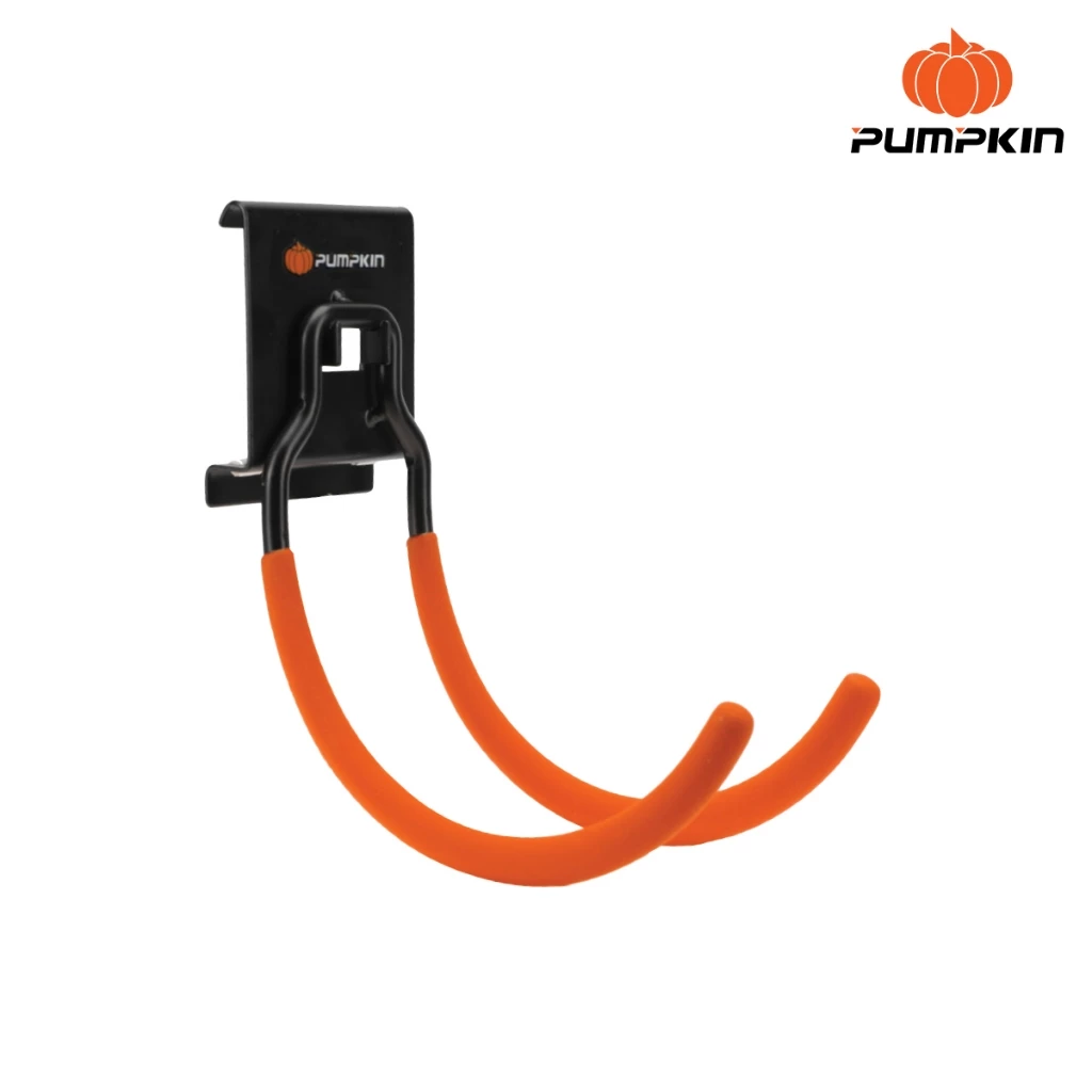 PUMPKIN  ชุดประหยัดเก็บอเนกประสงค์ 7ชิ้น/18ฟังก์ชั่น รุ่น PTT-QHS18/20860Quick Hanger thumbnail 7