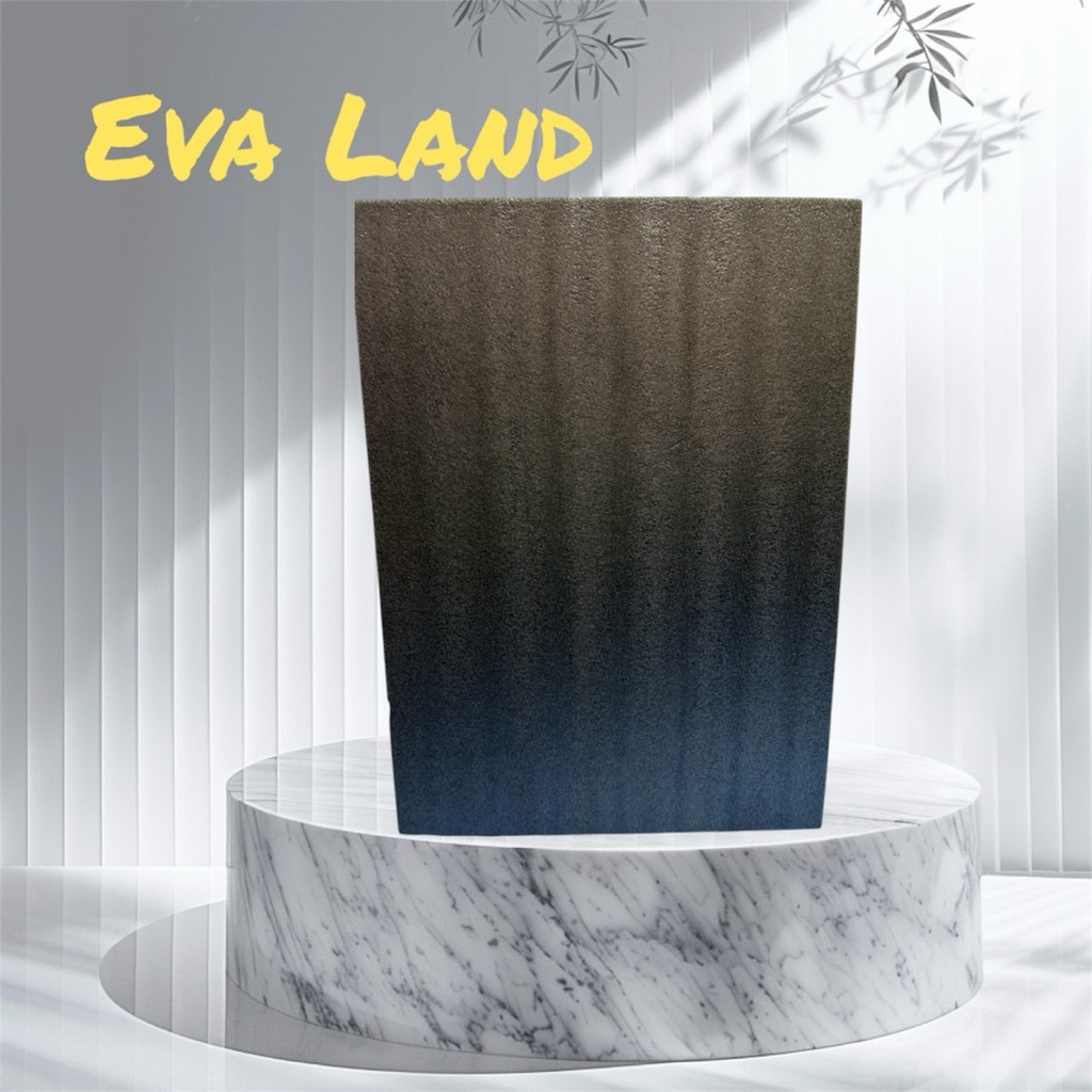 epeโฟม สีดำ 40 มิล กันกระแทรกอย่างดี พร้อมส่งในไทย