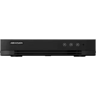 🔥ส่งด่วนทันที🔥เครื่องบันทึกกล้องวงจรปิด HIKVISION รุ่น DS-7204HGHI-M1/T / DS-7208HGHI-M1/T / DS-7216HGHI-M1/T ประกัน 3ปี