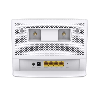 TP-Link Archer MX700┃ เราเตอร์ใส่ซิม 4G+┃AX1500 Dual Band Wi-Fi LTE Router┃router ใส่ซิม┃ซิม┃เราเตอร์ wifi┃router wifi