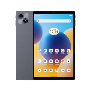 แท็บเล็ต Alldocube iPlay 70 (4+128) Gray by Banana IT