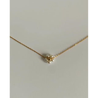 สร้อยสเตนเลสสตีล water proof, long lasting กันน้ำกันเหงื่อ H…