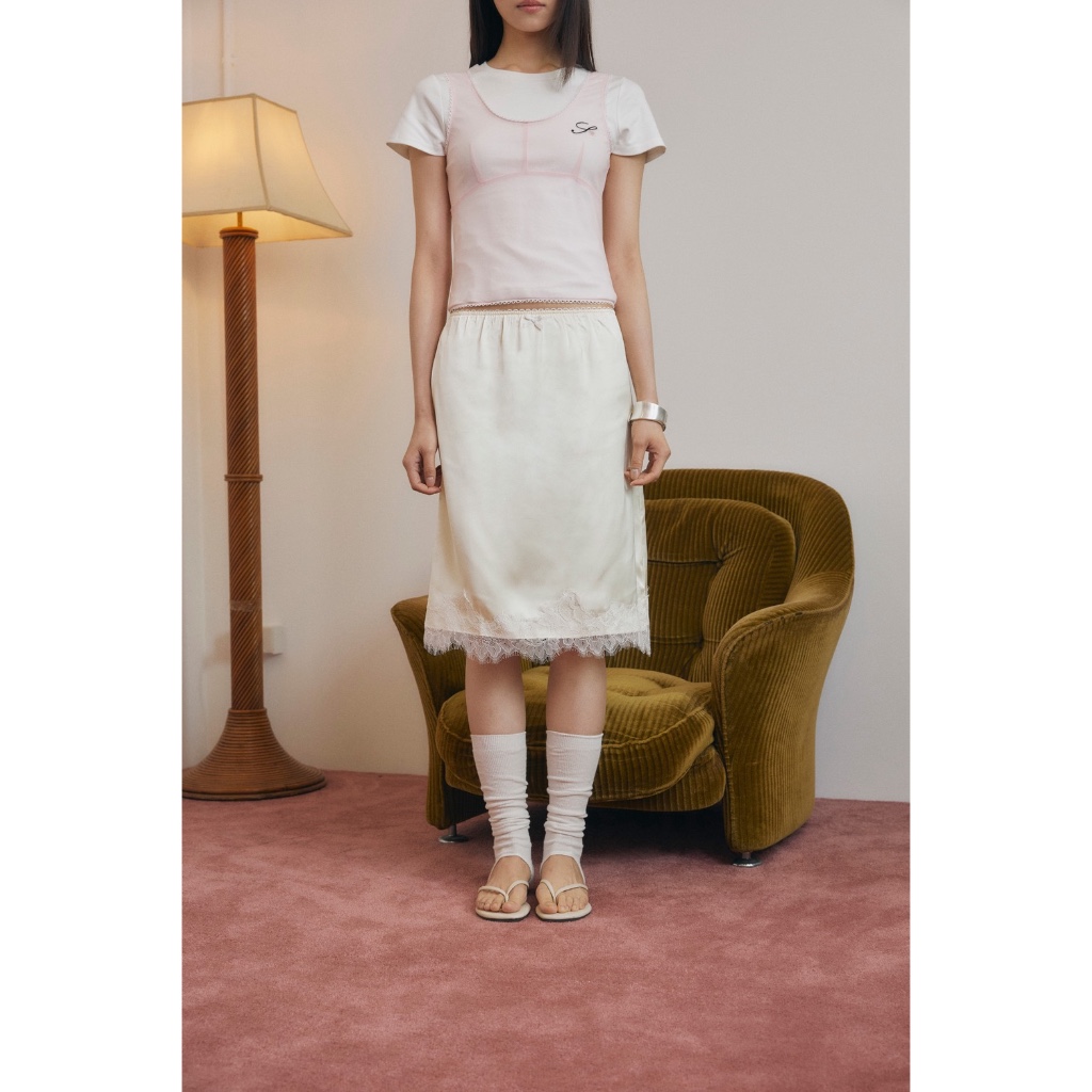 รูปภาพ 7