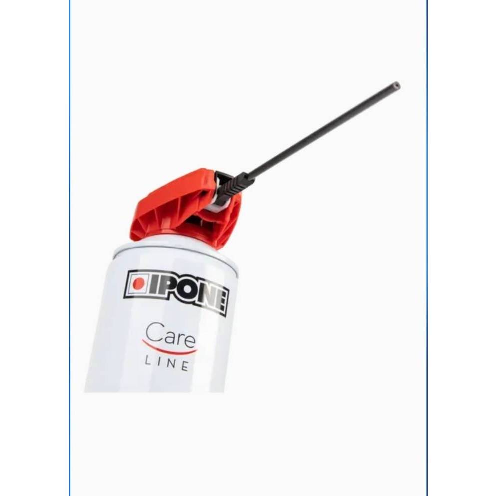 [ลดล้างสต๊อก! ] สเปรย์เอนกประสงค์ 6 in 1 FULL PROTECT MULTI-PURPOSE 250 ml - รูปที่ 2