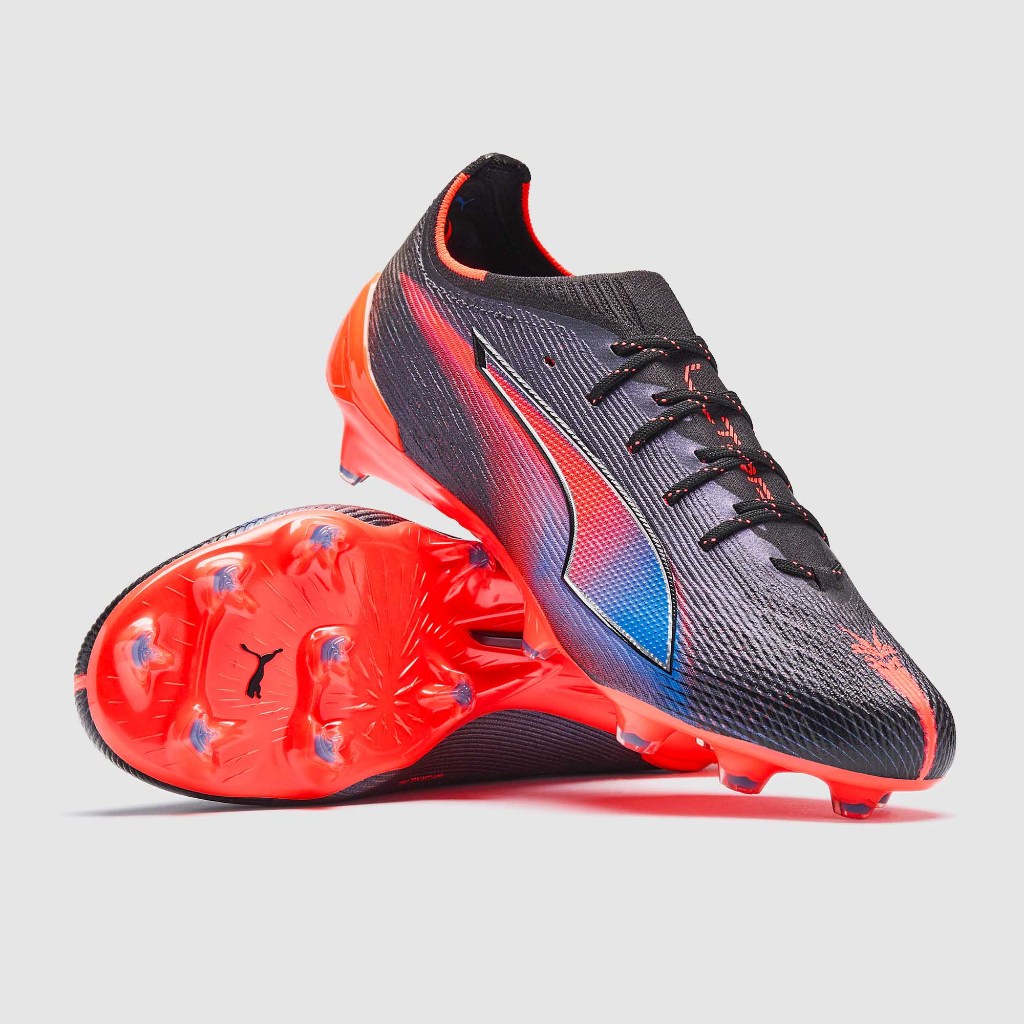 รองเท้าฟุตบอล Puma Ultra 6 Ultimate FG