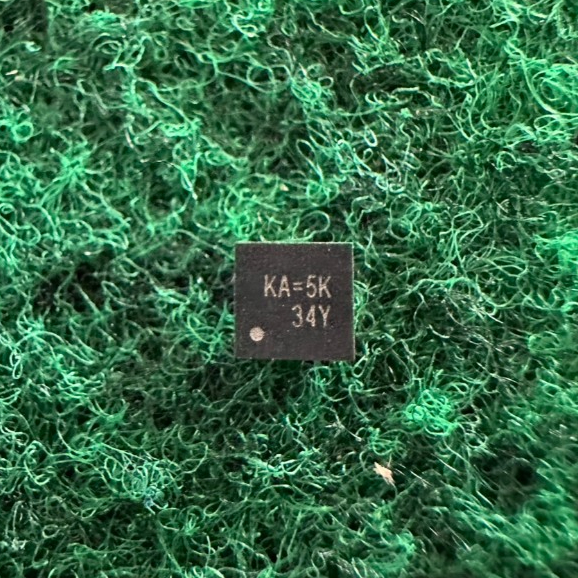 RT8819A KA = KA = RT8819AGQW 8819A , RT8820A KP = KP = RT8820AGQW 8820A  , RT8068A 13 = 13= RT8068AZ