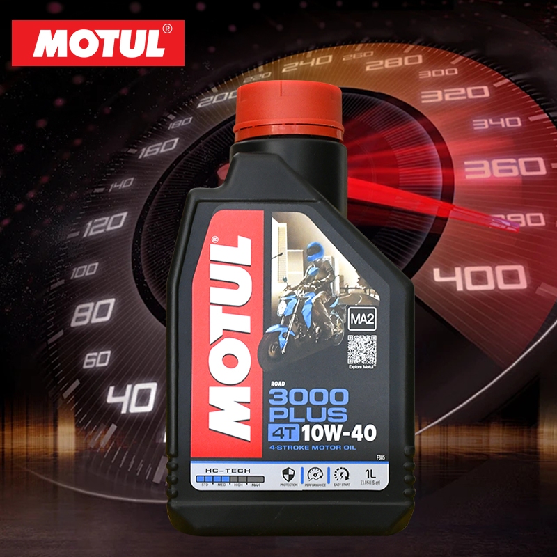 รูปภาพ 7