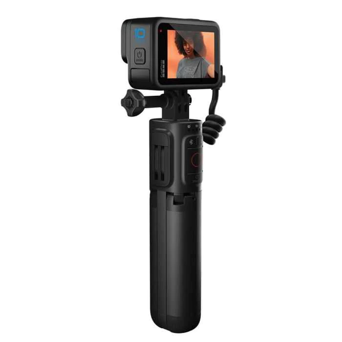 GOPRO VOLTA ขาตั้งกล้องด้ามจับสำหรับกล้อง GOPRO ทุกรุ่น thumbnail 8