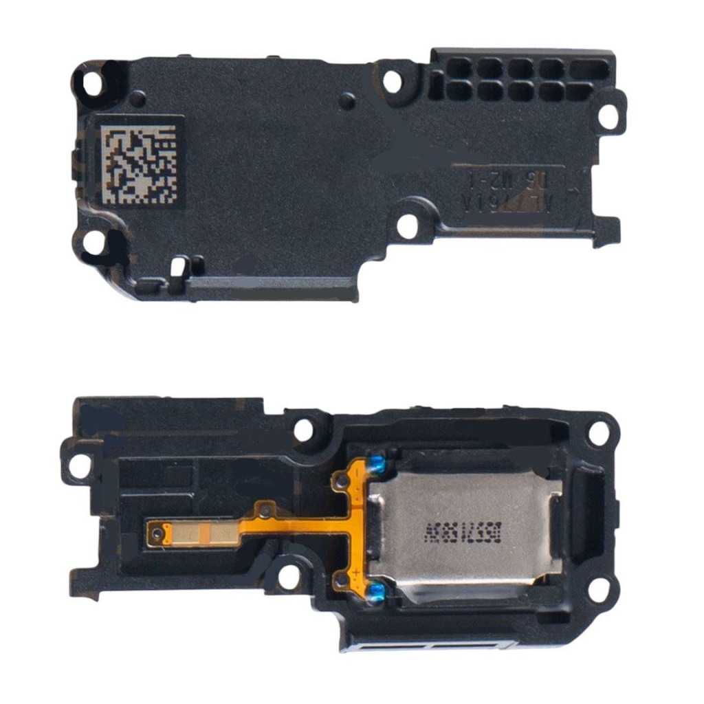 กระดิ่่ง Samsung A07 (5G) กระดิ่งฟังเพลง Samsung A07 (5G)