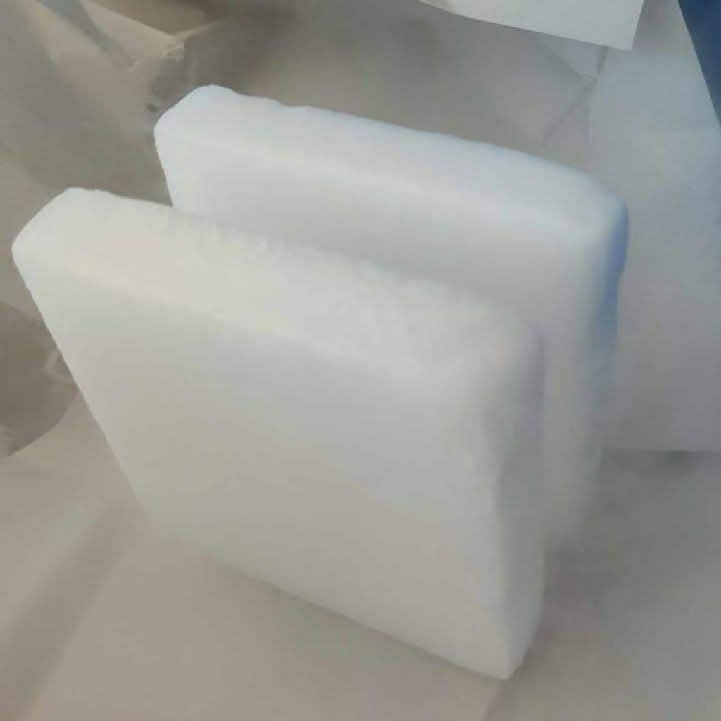 Dry iceน้ำแข็งแห้ง ก้อนละ 1กิโล ขนาด6×6นิ้ว❎ดรายไอซ์สามารถระเหยได้ตลอดพื้นที่ห่างไกลควรทักปรึกษาทางร