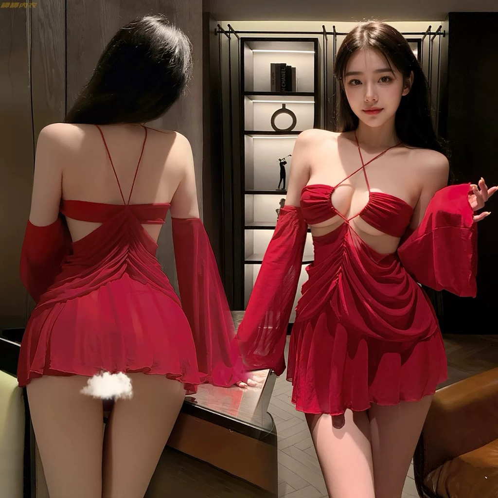 Thumbnail 9