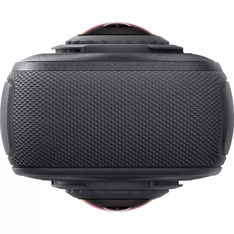 Insta360 X4 360 Action Camera thumbnail 7