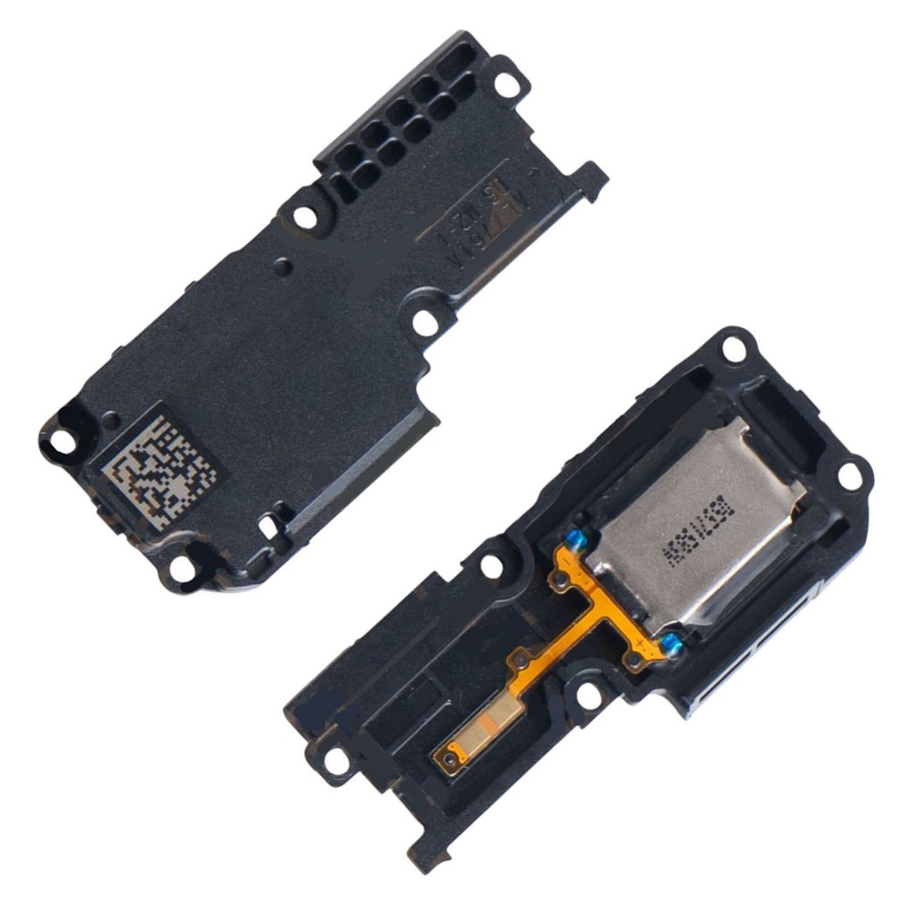 กระดิ่ง Samsung Galaxy A07 (5G) ลำโพงฟังเพลง Samsung Galaxy A07 (5G)