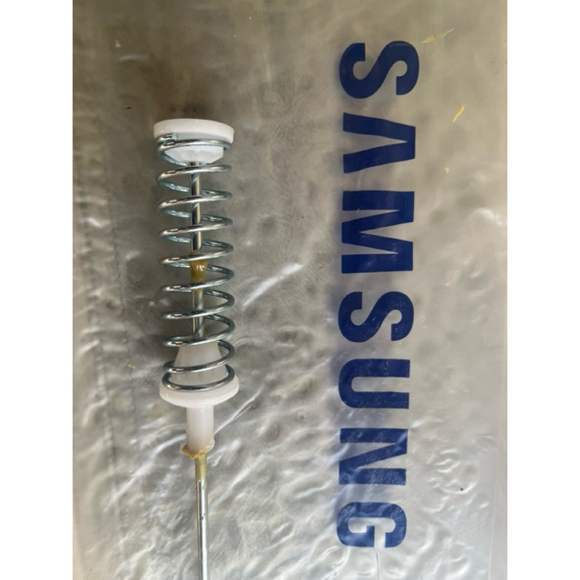 โช๊คDc97-16350Nรุ่นWA11-12-13-14FและWA13-14JและWA