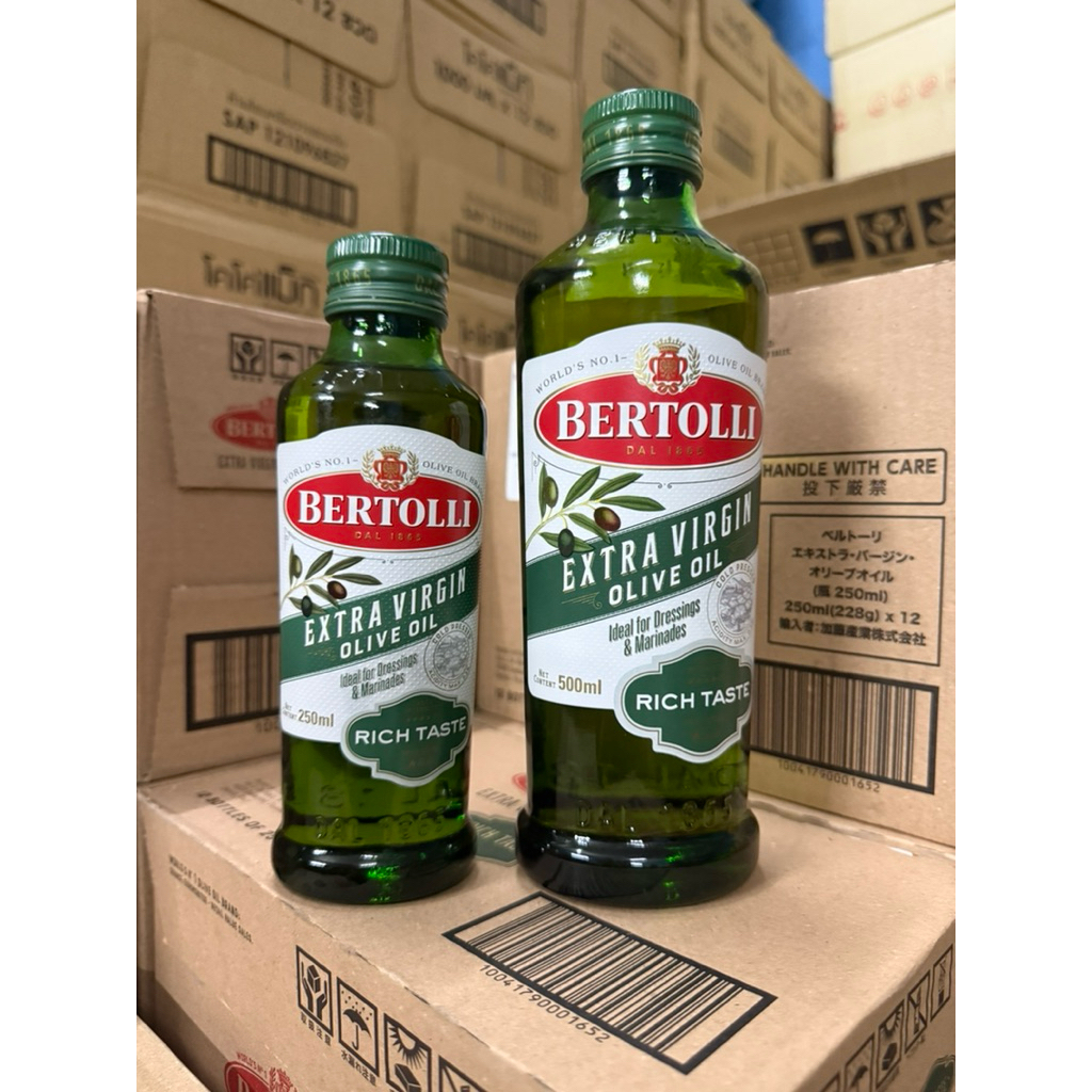 รูปภาพ 2