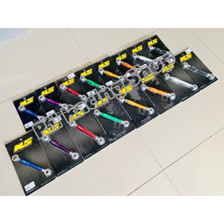 ☢️ขาจับไดชาร์จ เม้งซัง MS Thailand🔥 🛻ตรงรุ่น Isuzu ดีแมกเก่า…