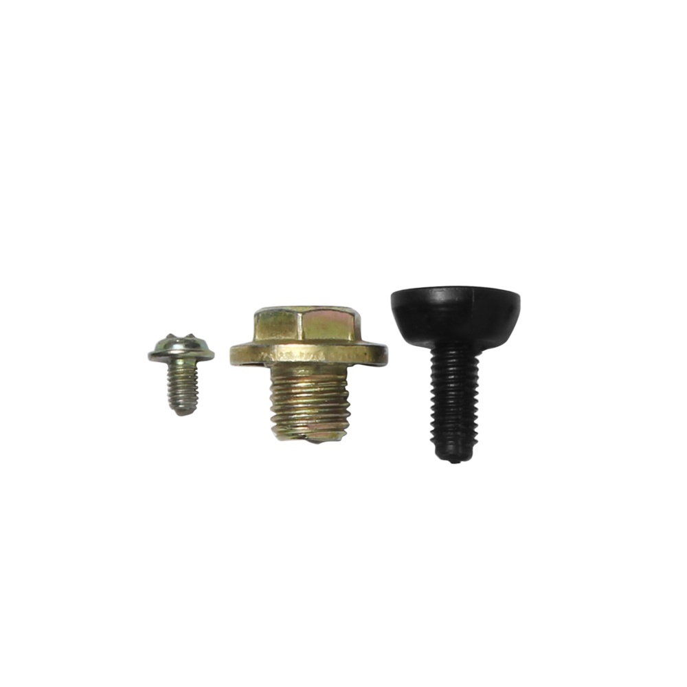 ชุดซ่อมคาบูGx240 Gx270 Gx340 Gx390 เครื่องยนต์5.5 6.5 GX160 GX168 ชุดซ่อมคาบู อะไหล่คาบู เครื่องยนต์