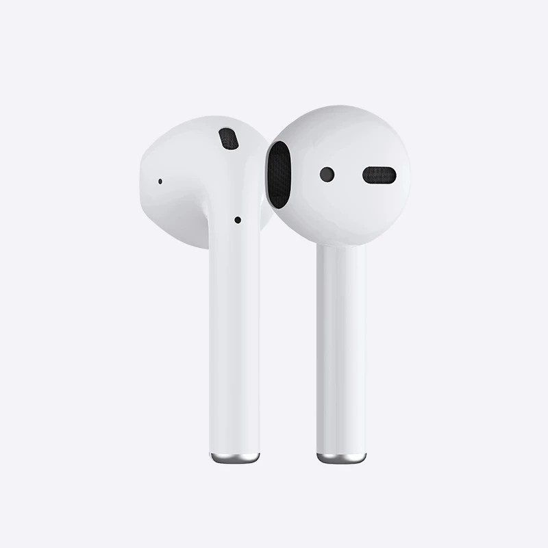 d-power 🎧 หูฟังบลูทูธ รุ่น BT-13 ใส่สบาย เสียงดี สัมผัสลื่น เชื่อมต่อเสถียร