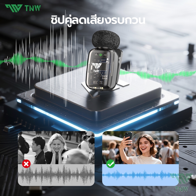 รูปภาพ 2